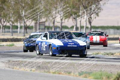 media/Jun-09-2024-Nasa (Sun) [[eddd4b6f20]]/Race Group A/Qualifying (Sweeper)/